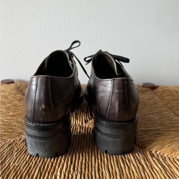 Prada Loafer - Picture 2 of 7